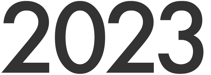 2023