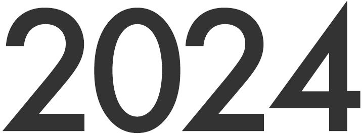 2024