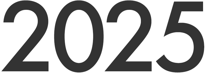 2025