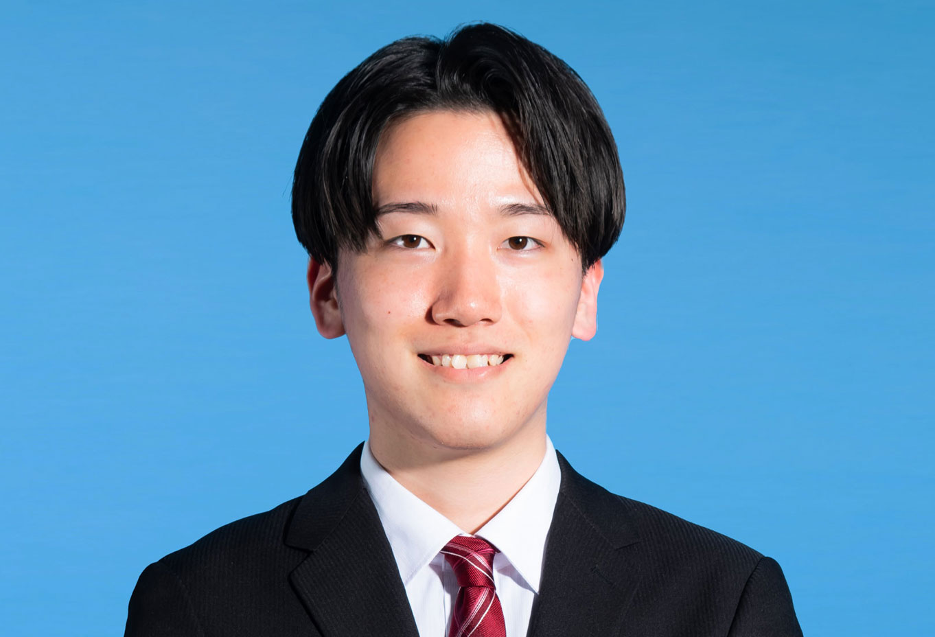 MEMBER