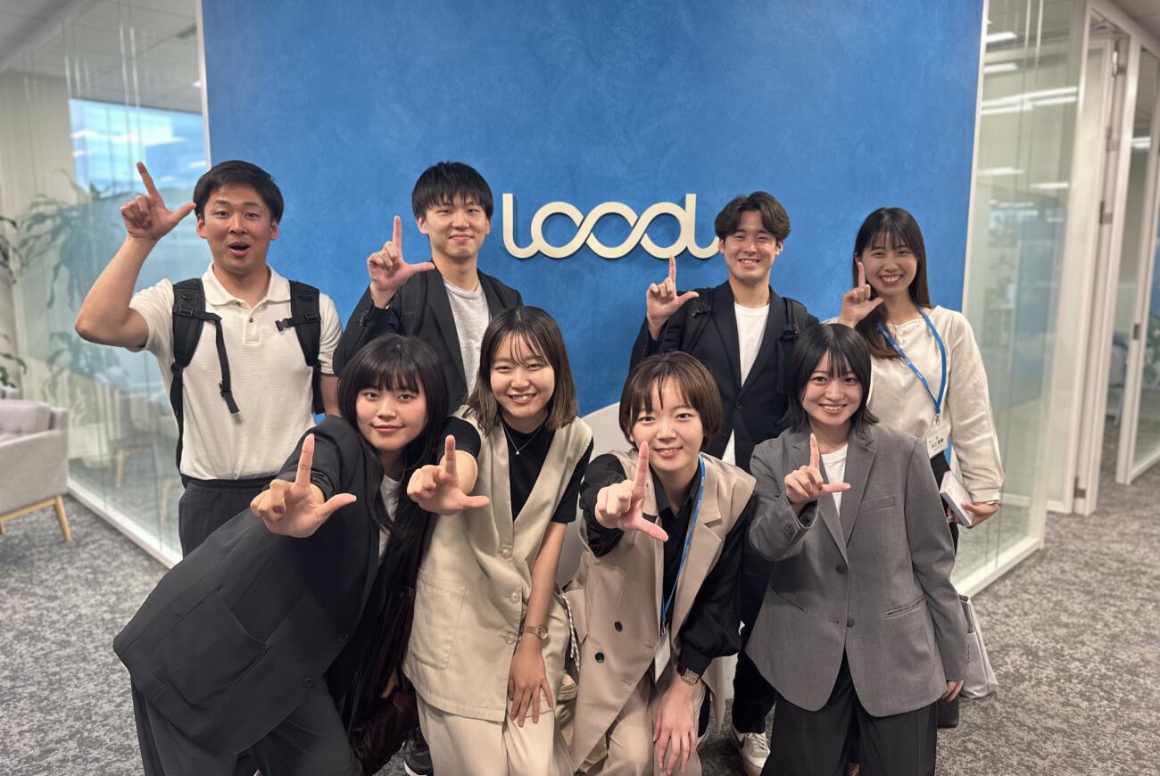 新入社員研修が終了しました！