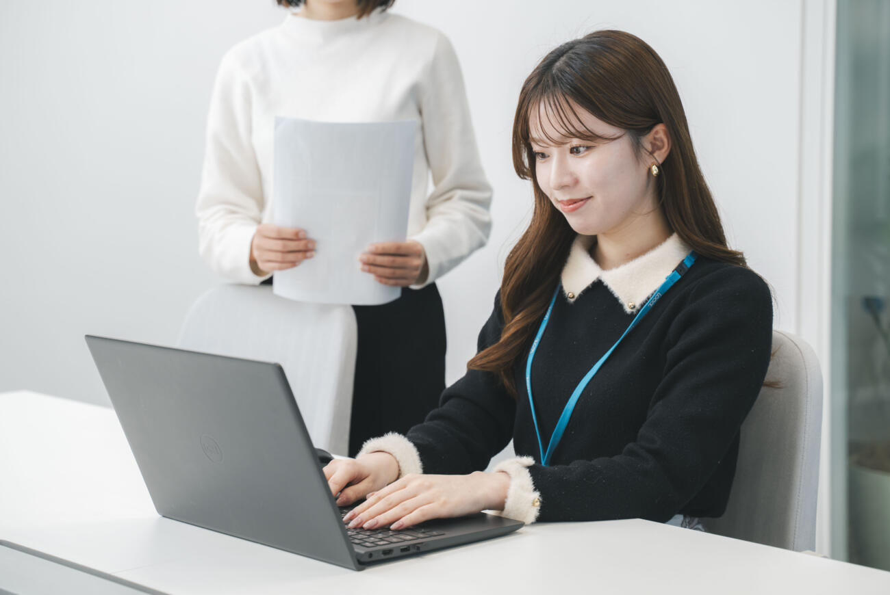 人事・広報