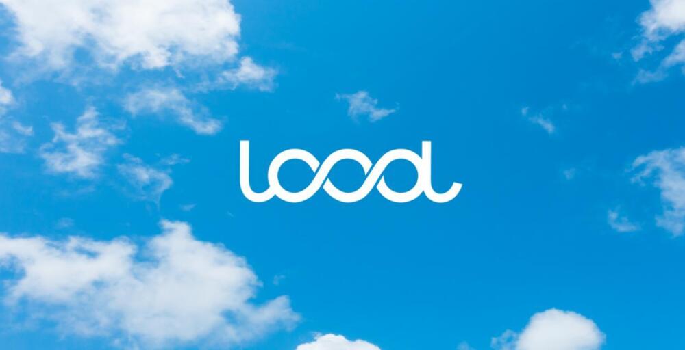 【社名変更】新社名『ローカル（LOCAL）』のロゴに込めた想い