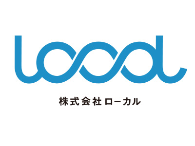 【お知らせ】ふるさと納税による令和8年熊本地震 被災支援寄附の受付について